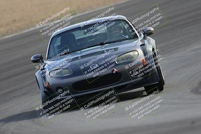 media/Jan-07-2023-SCCA SD (Sat) [[644e7fcd7e]]/Intermediate Group/Session 3 (Turn 10)/